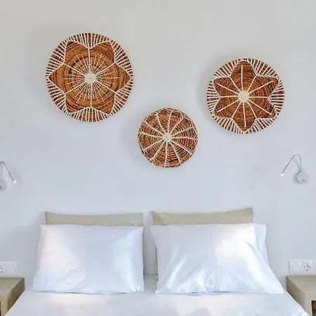 Agapi's Casa vacanze