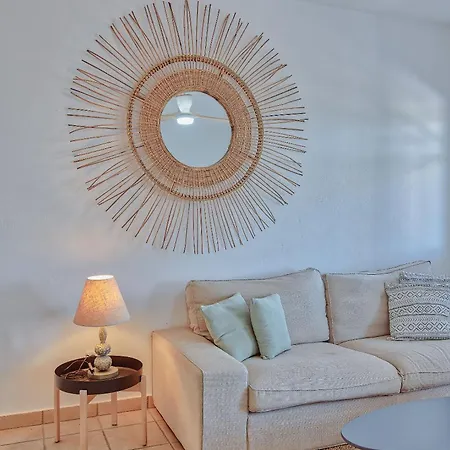 Agapi's Casa vacanze