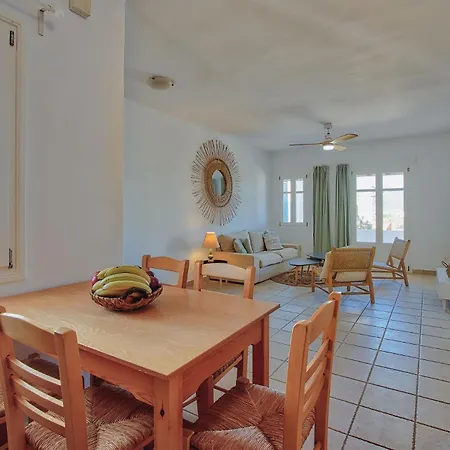 Agapi's Casa vacanze