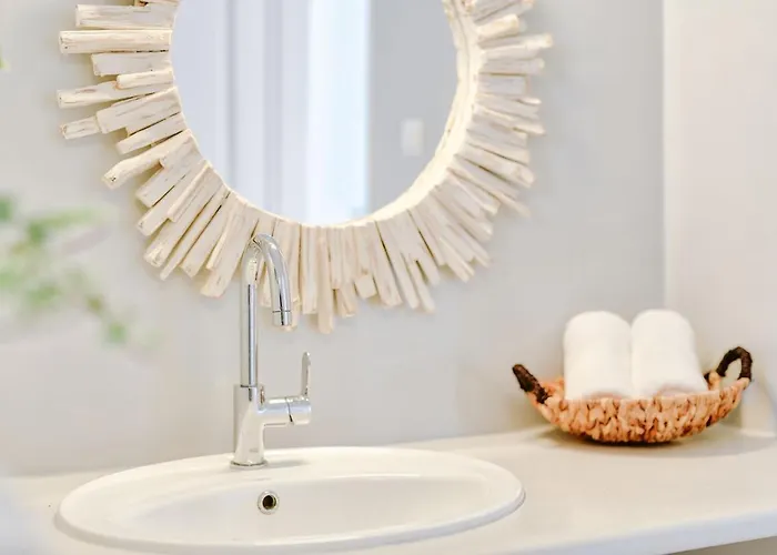 Agapi's 안디파로스