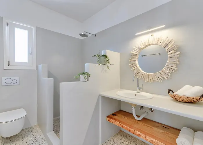 Agapi's * 안디파로스