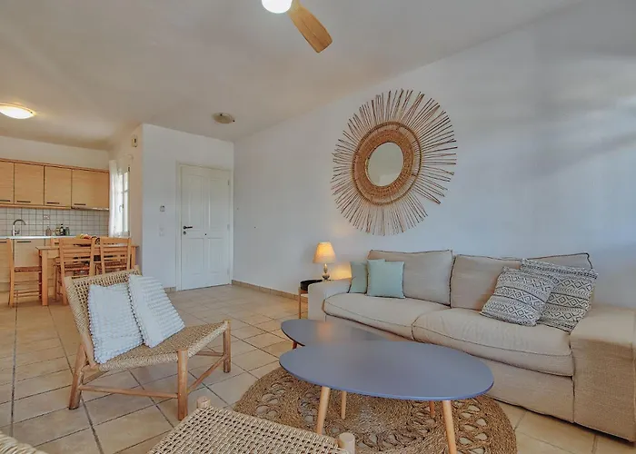 Agapi's * 안디파로스