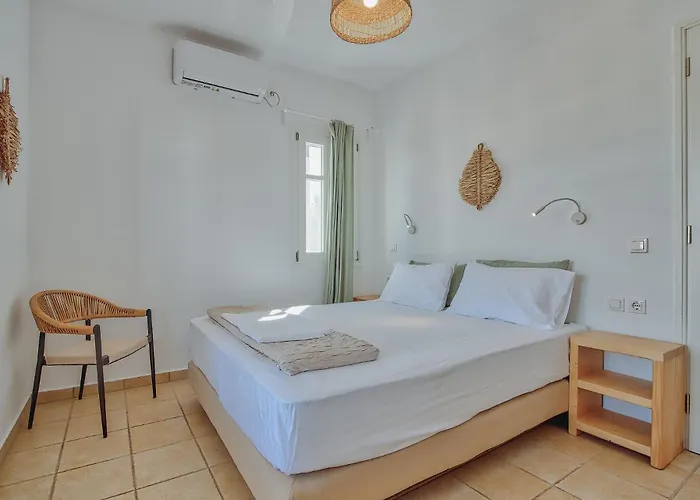 Agapi's * 안디파로스