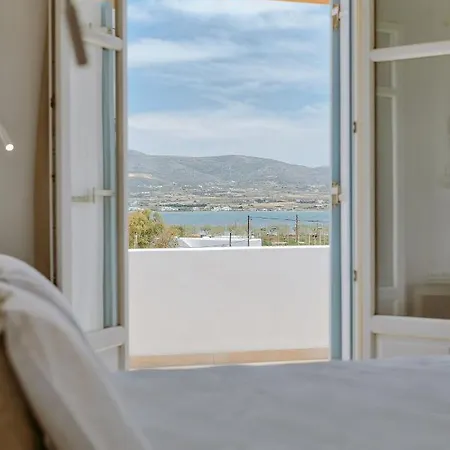 Holiday home Agapi's